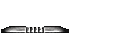 Disclamer