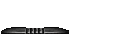 Disclamer