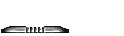 Downloadz