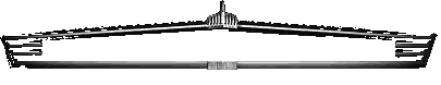 Downloadz