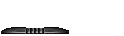 Downloadz