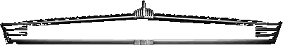 Mail
