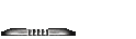Mitglieder