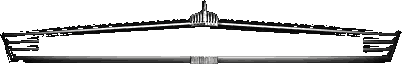 Mitglieder
