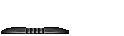 Mitglieder