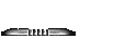 Mp3z